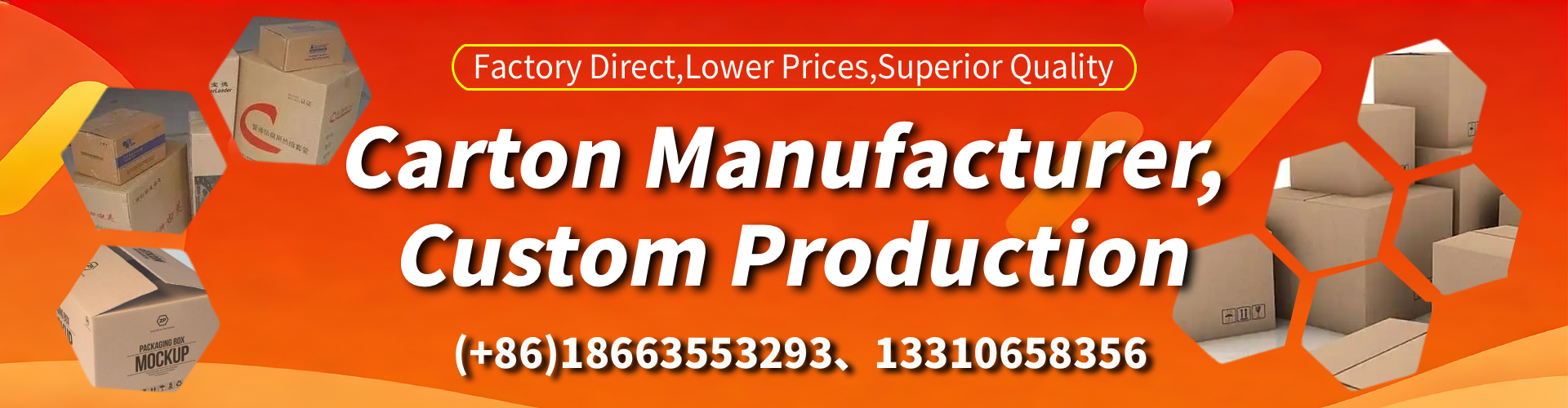 Mississippi Stainless Steel Cable Tray Manufacturer